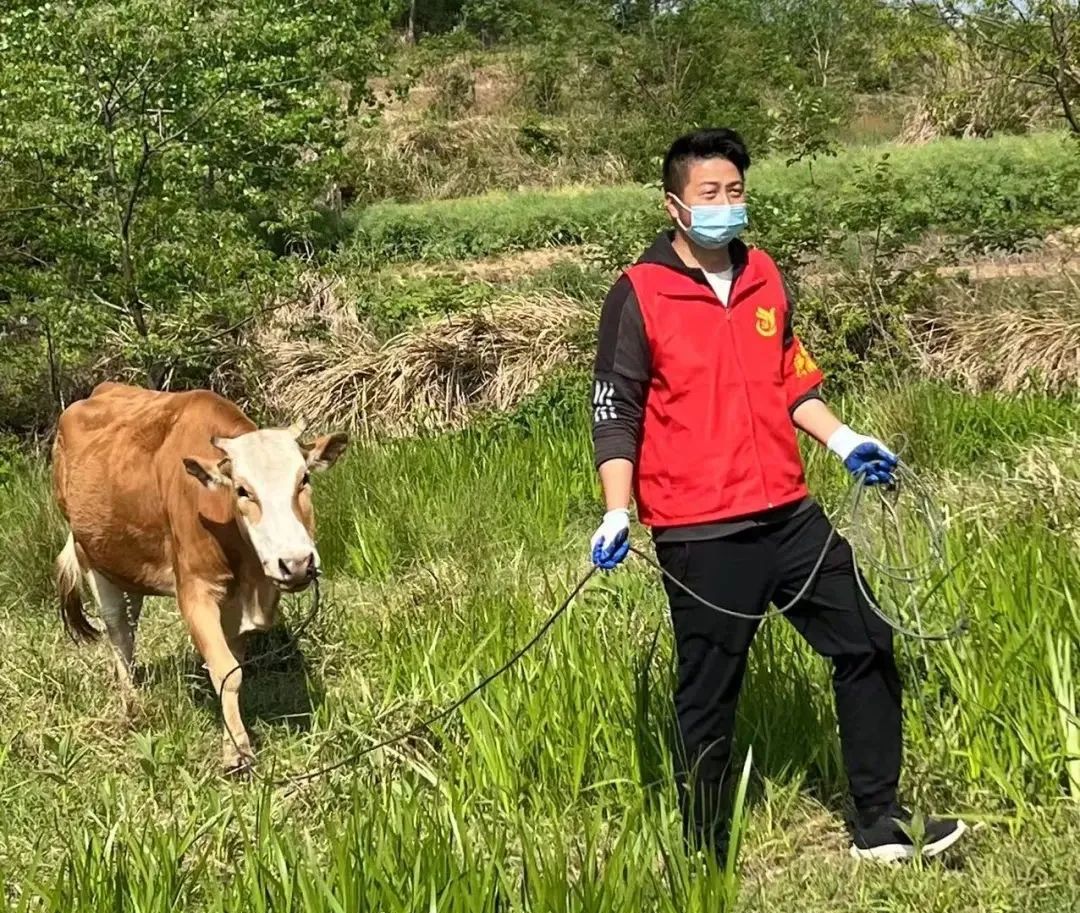 微信圖片_20220421114146 微信圖片_20220421114146