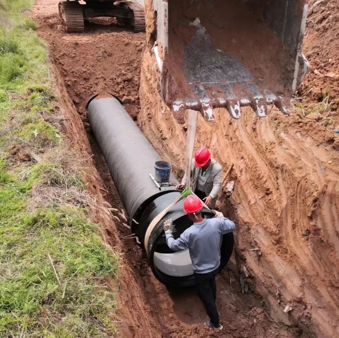 微信圖片_20220512080729 微信圖片_20220512080729